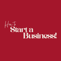 How To Start Your Business - Coming Soon!