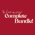 The Complete Bundle - Coming Soon